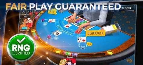 blackjack.ist|Blackjack.